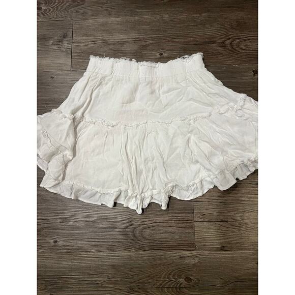 showpo Dresses & Skirts - Showpo Skirt